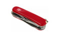Складной нож Victorinox CIGAR 2.5713.E