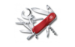 Складной нож Victorinox CIGAR 2.5713.E