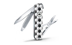 Складной нож Victorinox CLASSIC LE 0.6223.L2007