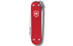 Складной нож Victorinox CLASSIC SD Alox Colors 0.6221.201G
