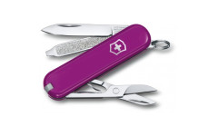 Складной нож Victorinox CLASSIC SD Colors 0.6223.52G
