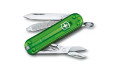 Складной нож Victorinox CLASSIC SD Colors 0.6223.T41G
