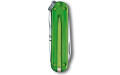 Складной нож Victorinox CLASSIC SD Colors 0.6223.T41G