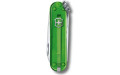 Складной нож Victorinox CLASSIC SD Colors 0.6223.T41G