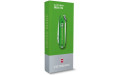 Складной нож Victorinox CLASSIC SD Colors 0.6223.T41G