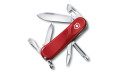 Складной нож Victorinox EVOLUTION 11 2.4803.E