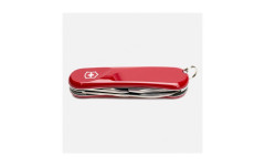 Складной нож Victorinox EVOLUTION 11 2.4803.E