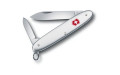 Складной нож Victorinox EXCELSIOR 0.6901.16 Складной нож Victorinox EXCELSIOR 0.6901.16