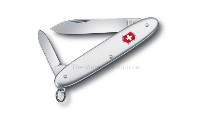 Складной нож Victorinox EXCELSIOR 0.6901.16