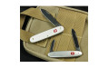 Складной нож Victorinox EXCELSIOR 0.6901.16