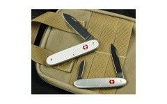 Складной нож Victorinox EXCELSIOR 0.6901.16