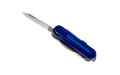 Складной нож Victorinox Midnite Manager 0.6366.T2