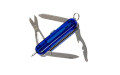 Складной нож Victorinox Midnite Manager 0.6366.T2