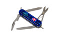 Складной нож Victorinox Midnite Manager 0.6366.T2
