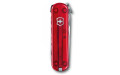 Складной нож Victorinox Nailclip 580 0.6463.T