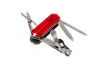 Складной нож Victorinox Nailclip 580 0.6463.T