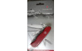 Складной нож Victorinox OUTRIDER 0.8513.B1