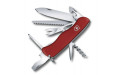 Складной нож Victorinox OUTRIDER 0.8513.B1