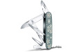 Складной нож Victorinox PIONEER X Winter Magic SE Lim. Ed. 0.8231.22E1