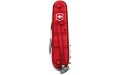 Складной нож Victorinox SPARTAN 1.3603.TB1