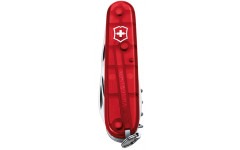 Складной нож Victorinox SPARTAN 1.3603.TB1