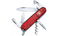 Складной нож Victorinox SPARTAN 1.3603.TB1 Складной нож Victorinox SPARTAN 1.3603.TB1
