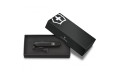 Складной нож Victorinox SPARTAN Onyx Black 1.3603.31P