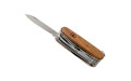 Складной нож Victorinox SWISSCHAMP WOOD 1.6791.63