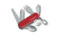 Складной нож Victorinox Toy 9.6092.1