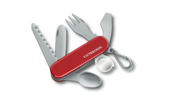 Складной нож Victorinox Toy 9.6092.1