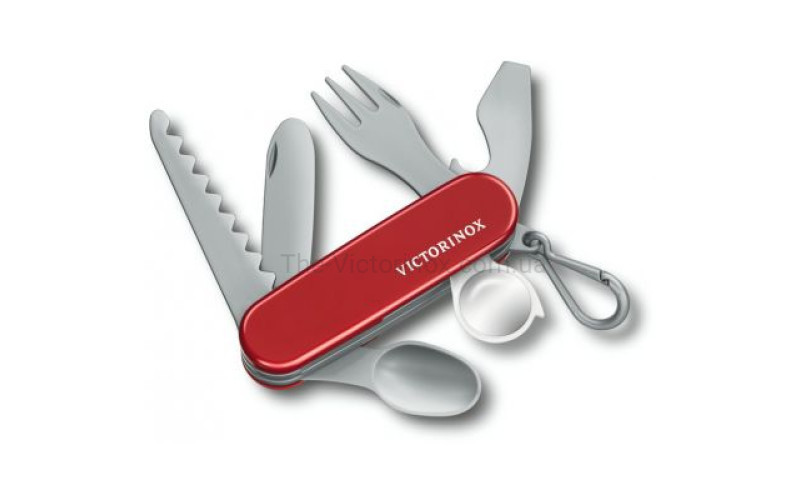 Складной нож Victorinox Toy 9.6092.1
