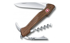 Складной нож Victorinox Wine Master 0.9701.63