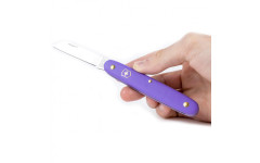 Складной садовый нож Victorinox Floral 3.9050.22B1