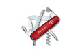 Швейцарский нож Victorinox Camper (1.3613.71)