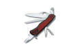Швейцарский нож Victorinox Forester (0.8361.MWC)