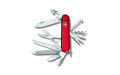 Нож Victorinox Ranger 1.3763 красный