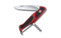 Швейцарский нож Victorinox RangerGrip 52 (0.9523.C)