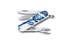 Складной нож Victorinox Classic LE 0.6223.L1708