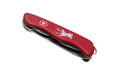 Нож Victorinox Hunter 0.8573