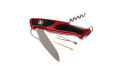 Швейцарский нож Victorinox RangerGrip 63 (0.9523.MC)