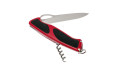 Швейцарский нож Victorinox RangerGrip 63 (0.9523.MC)