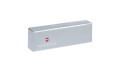 Нож Victorinox Swiss Army Waiter красный 0.3303