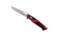 Швейцарский нож Victorinox RangerGrip 63 (0.9523.MC)