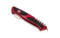 Швейцарский нож Victorinox RangerGrip 63 (0.9523.MC)