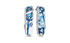 Складной нож Victorinox Classic LE 0.6223.L1708