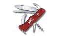 Нож Victorinox Hunter 0.8573 Нож Victorinox Hunter 0.8573