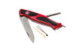 Нож Victorinox RangerGrip 53 0.9623.С