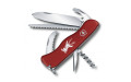 Нож Victorinox Hunter 0.8573