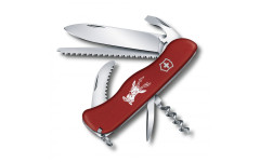 Нож Victorinox Hunter 0.8573