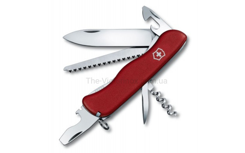 Нож Victorinox Forester 0.8363